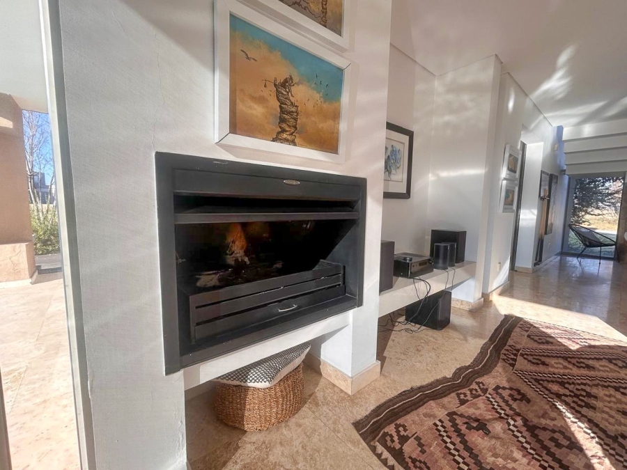 5 Bedroom Property for Sale in Waterford Golf and River Estate Free State
